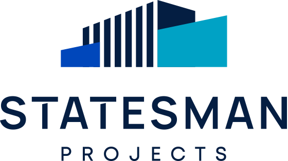 Statesman Projects